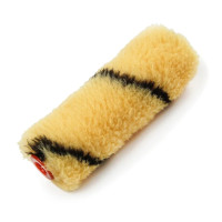 Валик поліакриловий "Преміум" Polax 6х15х100 мм (18-005)