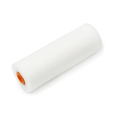 Валик поролоновий Polax 6х35х100 мм професійний (1-03)