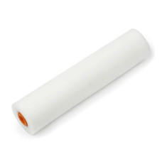 Валик поролоновий Polax 6х35х150 мм професійний (1-04)