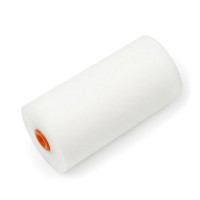 Валик поролоновий Polax 6х50х100 мм професійний (1-05)