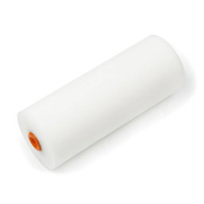 Валик поролоновий Polax 6х50х130 мм професійний (1-06)