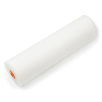 Валик поролоновый Polax 6х50х180 мм профессиональный (1-08)