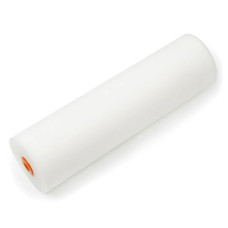 Валик поролоновий Polax 6х50х180 мм професійний (1-08)