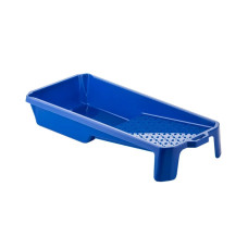 Ванна малярна Polax 160х300 мм кюветка преміум (100-430)