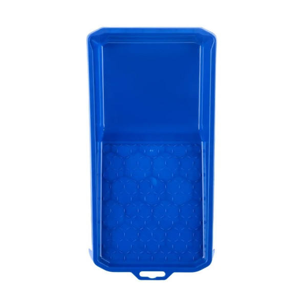 Ванна малярна Polax 160х300 мм кюветка преміум (100-430)