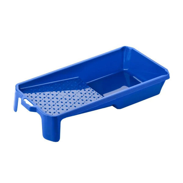 Ванна малярна Polax 160х300 мм кюветка преміум (100-430)