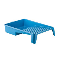 Ванна малярна Polax 230х270 мм кюветка (100-010)