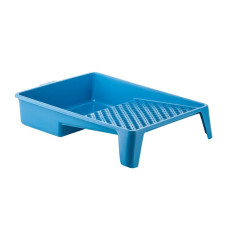 Ванна малярна Polax 230х270 мм кюветка (100-010)