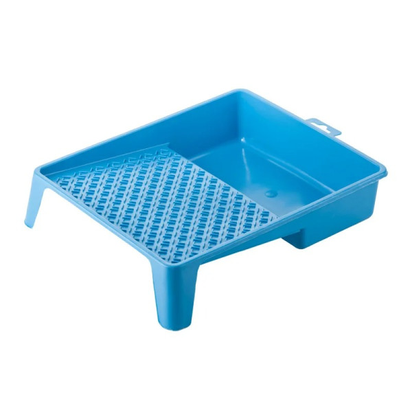 Ванна малярна Polax 230х270 мм кюветка (100-010)