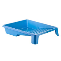 Ванна малярна Polax 330х305 мм кюветка (100-011)