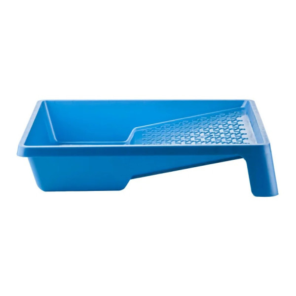 Ванна малярна Polax 330х305 мм кюветка (100-011)