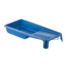 Ванна малярна Polax кюветка 150х300 мм (100-009)