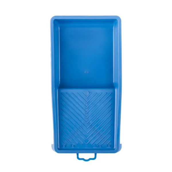 Ванна малярна Polax кюветка 150х300 мм (100-009)