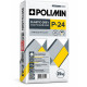 POLIMIN P-24 ELASTIC C2TE — эластичный клей для плитки, 25 кг
