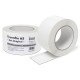 Роздільна стрічка Knauf Trenn-Fix 65×50 м (арт. 57871)