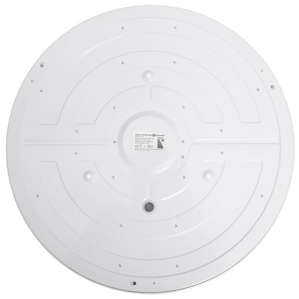 Світильник Saturn A03 50W LED 2500K-6500K пульт ДУ