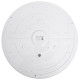 Світильник Saturn A03 50W LED 2500K-6500K пульт ДУ