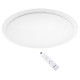 Світильник Saturn A03 50W LED 2500K-6500K пульт ДУ