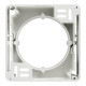 Коробка для зовнішнього монтажу Schneider Sedna Design 1-постова SDD111901