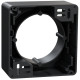 Коробка для зовнішнього монтажу Schneider Sedna Design 1-постова SDD114901