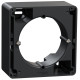 Коробка для зовнішнього монтажу Schneider Sedna Design 1-постова SDD114901