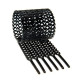 Кабельная стяжка багаторазова Schneider Electric Rapstrap 300х10 24 шт