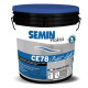 Semin CE-78 Perfect Light шпаклёвка для швов гипсокартона 20 кг.