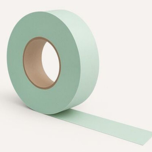 Вологостійка паперова стрічка для швів SEMIN Bande Joint Papier Hydro 50 м