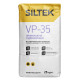 SILTEK VP-35 Сухая смесь для проникающей гидроизоляции, 25кг