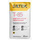 Siltek T-85 - клей для утеплювача мінеральної вати та пінополістиролу, 25 кг