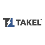 Takel
