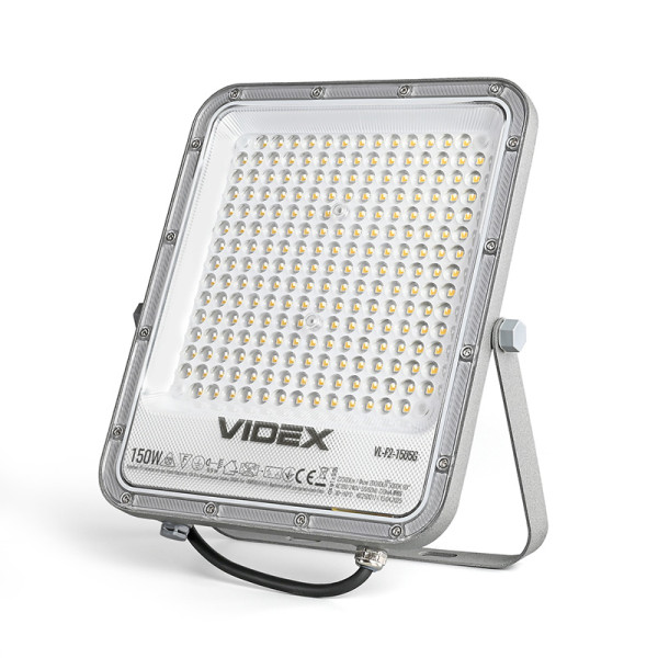 LED прожектор VIDEX PREMIUM F2 150W 5000K