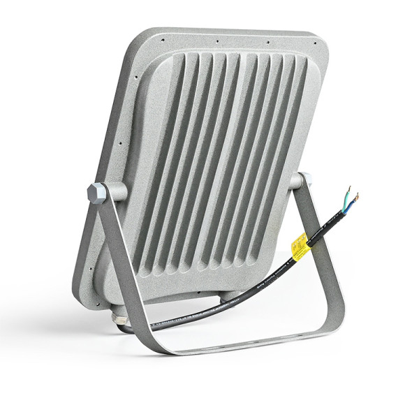 LED прожектор VIDEX PREMIUM F2 150W 5000K