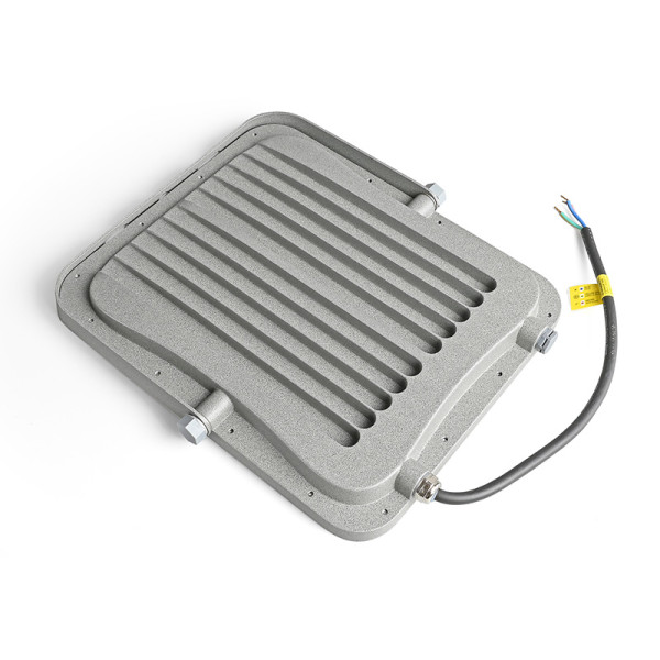 LED прожектор VIDEX PREMIUM F2 150W 5000K