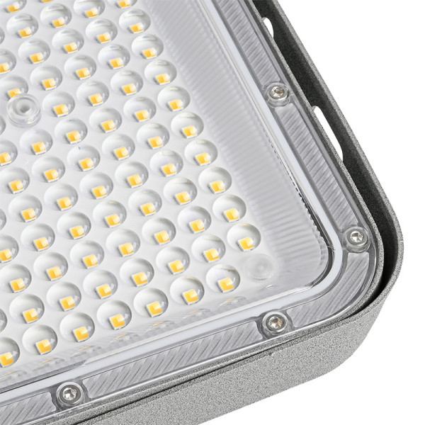 LED прожектор VIDEX PREMIUM F2 150W 5000K