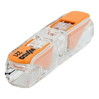 Кабель огнеупорный УКРПОЖКАБЕЛЬ NHXH FE 180/E30 2x2,5 кв.м