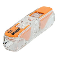 Кабель огнеупорный УКРПОЖКАБЕЛЬ NHXH FE 180/E30 2x2,5 кв.м