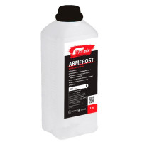 Wallmix Armfrost Емульсія армуюча 1л