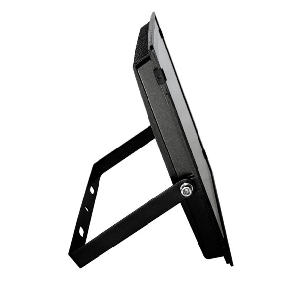 Прожектор світлодіодний ZUM F02-150W 6400K