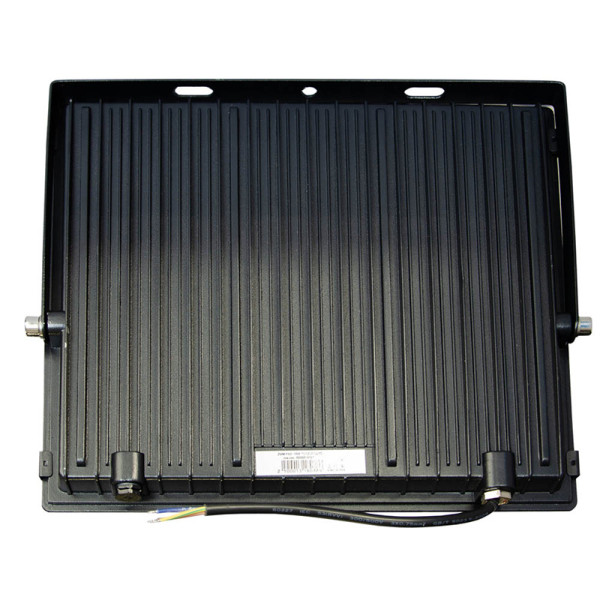 Прожектор світлодіодний ZUM F02-150W 6400K