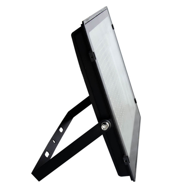 Прожектор світлодіодний ZUM F02-200W 6400K