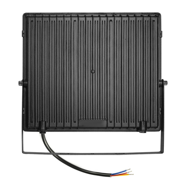 Прожектор світлодіодний ZUM F02-200W 6400K