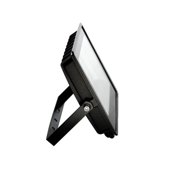 Прожектор світлодіодний ZUM F02-50W 6400K