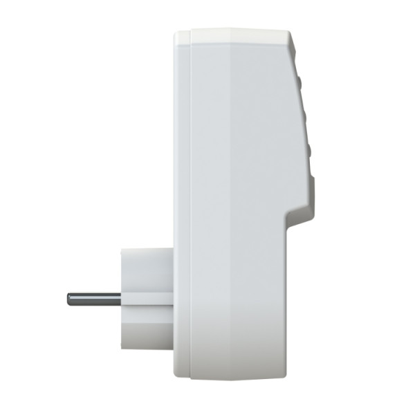 Реле напруги ZUBR R116y