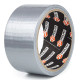 Армована клейка стрічка POLAX 50 мм × 10 м (101-007)