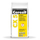 CERESIT CX-5 Смесь для анкеровки Экспресс-цемент, 2кг