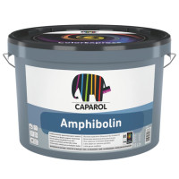 Краска Caparol Amphibolin E.L.F. База 1, 12,5 л