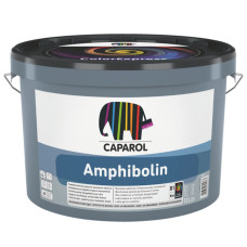 Краска Caparol Amphibolin E.L.F. База 1, 12,5 л