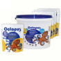 Епоксидна затирка OCTOPUS 5 кг для плитки та мозаїки