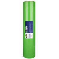 Самоклеящаяся защитная пленка HPX PRO COVER GF5010 50 см × 100 м с УФ-защитой